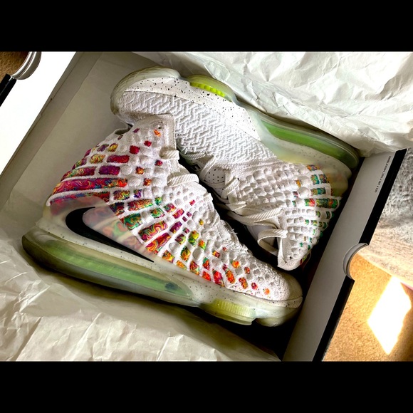 Recently got them out of storage must go!